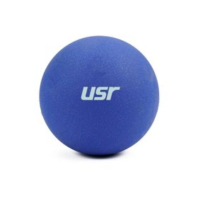 USR IVS10 1 kg Vinyl Atletizm Güllesi