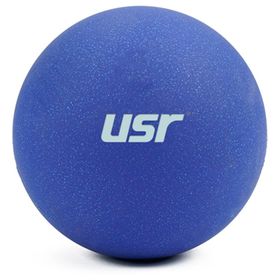 USR IVS10 1 kg Vinyl Atletizm Güllesi