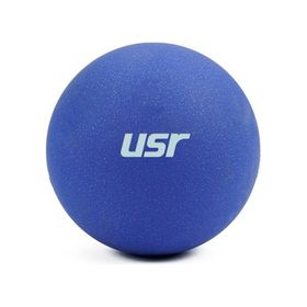 USR IVS10 1 kg Vinyl Atletizm Güllesi