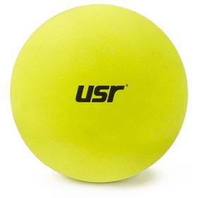 USR IVS20 2 kg Vinyl Atletizm Güllesi