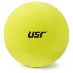 USR IVS20 2 kg Vinyl Atletizm Güllesi
