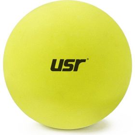USR IVS20 2 kg Vinyl Atletizm Güllesi