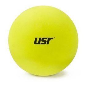 USR IVS20 2 kg Vinyl Atletizm Güllesi