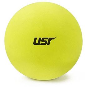 USR IVS20 2 kg Vinyl Atletizm Güllesi