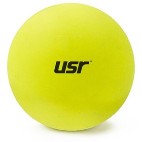 USR IVS20 2 kg Vinyl Atletizm Güllesi