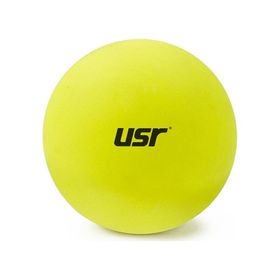 USR IVS20 2 kg Vinyl Atletizm Güllesi