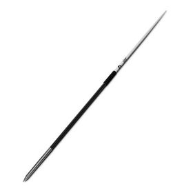 USR J400 400 G Alüminyum Cirit