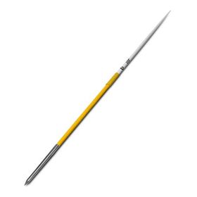 USR J500 500 G Alüminyum Cirit