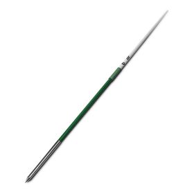 USR J700 700 G Alüminyum Cirit