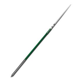 USR J700 700 G Alüminyum Cirit