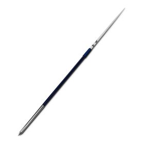 USR J800 800 G Alüminyum Cirit