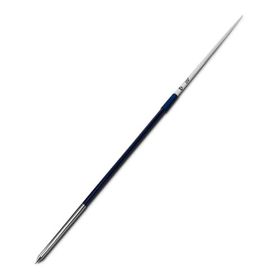 USR J800 800 G Alüminyum Cirit