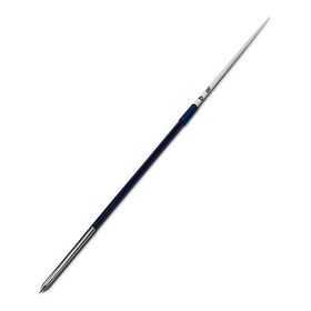 USR J800 800 G Alüminyum Cirit
