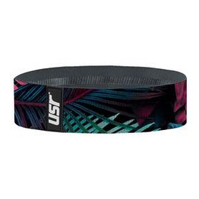 USR Junglewalk Hip Band