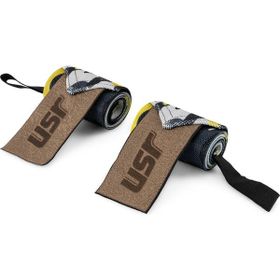 USR Jupiter Camo 1.4 Bilek Sargısı