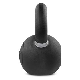 USR KB10 10 kg Kettlebell Çaydanlık Dambıl