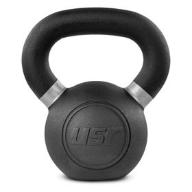 USR KB10 10 kg Kettlebell Çaydanlık Dambıl