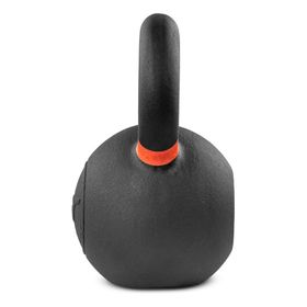 USR KB16 16 kg Kettlebell Çaydanlık Dambıl