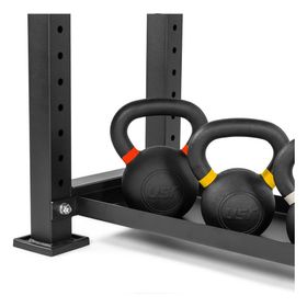 USR KB16 16 kg Kettlebell Çaydanlık Dambıl