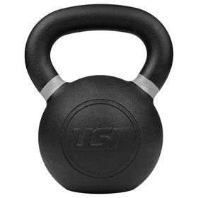 USR Kb20 20 kg Kettlebell Çaydanlık Dambıl