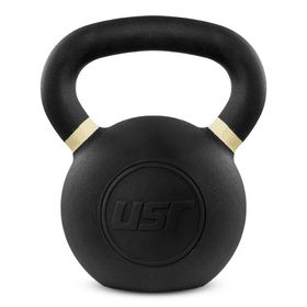 USR KB32 32 kg Kettlebell Çaydanlık Dambıl