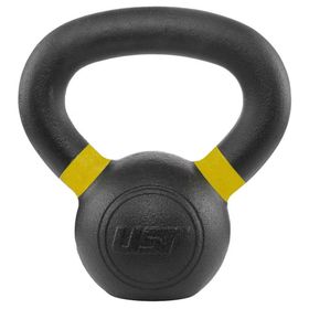 USR Kb4 4 kg Kettlebell Çaydanlık Dambıl