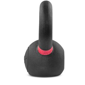 USR Kb4 4 kg Kettlebell Çaydanlık Dambıl