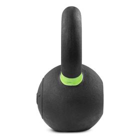 USR Kb6 6 kg Kettlebell Çaydanlık Dambıl