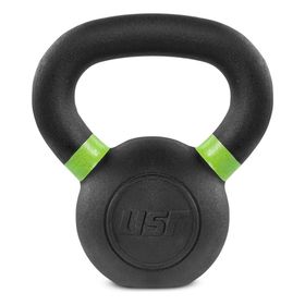 USR Kb6 6 kg Kettlebell Çaydanlık Dambıl