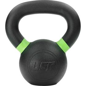 USR Kb6 6 kg Kettlebell Çaydanlık Dambıl