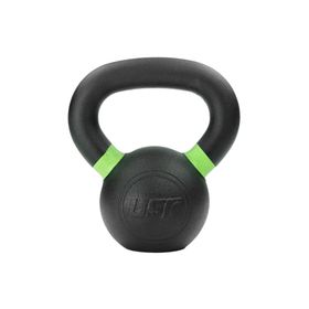 USR Kb6 6 kg Kettlebell Çaydanlık Dambıl