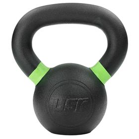 USR Kb6 6 kg Kettlebell Çaydanlık Dambıl