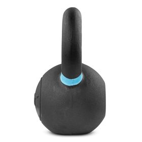 USR KB8 8 kg Kettlebell Çaydanlık Dambıl