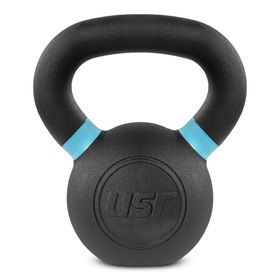 USR KB8 8 kg Kettlebell Çaydanlık Dambıl