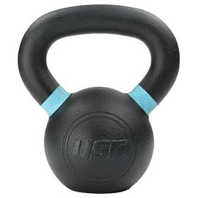 USR KB8 8 kg Kettlebell Çaydanlık Dambıl