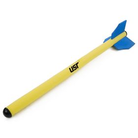 USR KCR1 Köpük Cirit