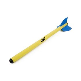 USR KCR1 Köpük Cirit