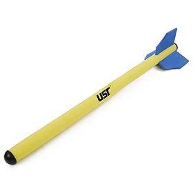 USR KCR1 Köpük Cirit