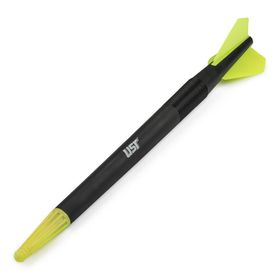 USR Kcr2 Köpük Cirit