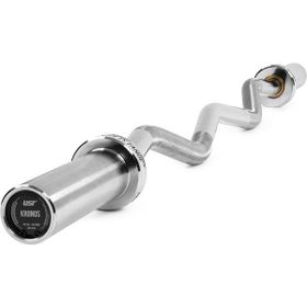 USR Kronos 120 cm Olimpik Z Bar