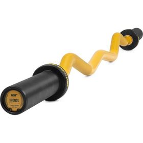 USR Kronos-Y 120 Cm Olimpik Seramik Z Bar
