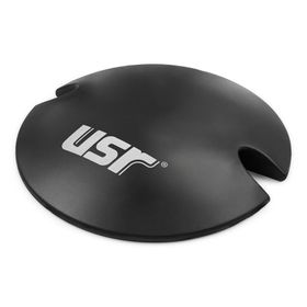 USR Ksa2 Pro Kauçuk Ağırlık