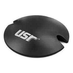 USR Ksa2 Pro Kauçuk Ağırlık