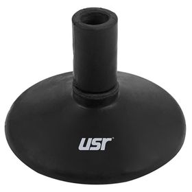 USR KST2 Kauçuk Slalom Tabanlığı