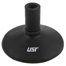 USR KST2 Kauçuk Slalom Tabanlığı