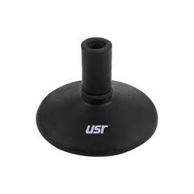 USR KST2 Kauçuk Slalom Tabanlığı