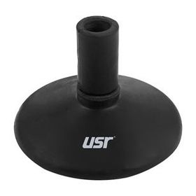 USR KST2 Kauçuk Slalom Tabanlığı