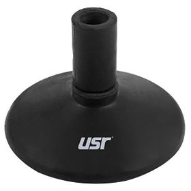 USR KST2 Kauçuk Slalom Tabanlığı
