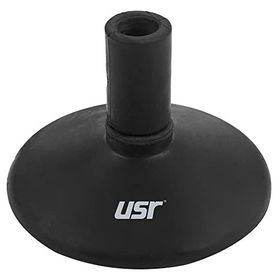 USR KST2 Kauçuk Slalom Tabanlığı