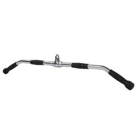 USR Lat Machine Barı